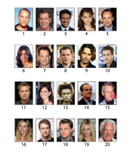 tiny-picture-celebrities-quiz-by-jacktorrance